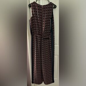 Tommy Hilfiger Jumpsuits & Rompers for Women -  NWOT Sz 8